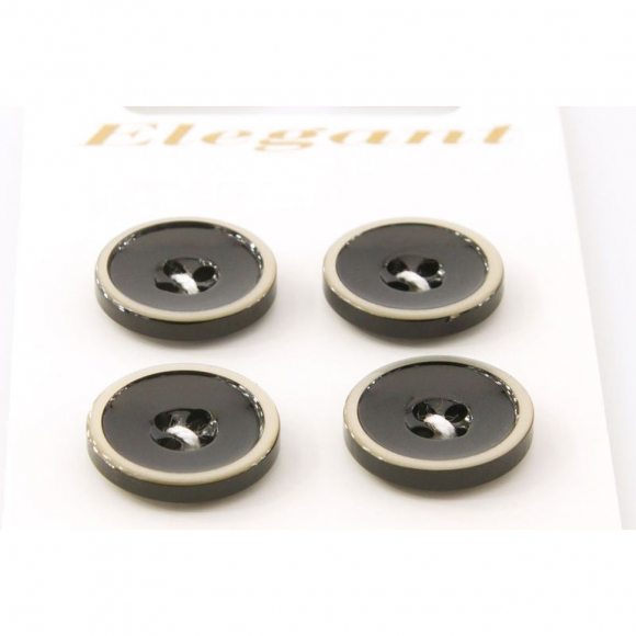 Пуговицы ELEGANT