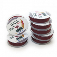 177913_Нить для бисера ( в упаковке )