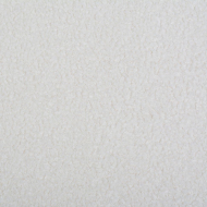 Ткань МЕХ трикотажный TBY-280-1,280г/м, цв.экрю,уп.55х50см Ткань МЕХ трикотажный TBY-280-1,280г/м, цв.экрю,уп.55х50см