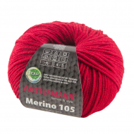 113113_Пряжа Merino 105 EXP, 100% шерсть, 105 м, 50 г 113113_Пряжа Merino 105 EXP, 100% шерсть, 105 м, 50 г