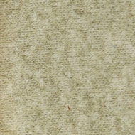 176328_Ткань Recycled Brushed Jercey, 53% переработанный полиэстер, 28% хлопок, 15% полиэс. 135 см, 220г/м?