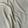 176328_Ткань Recycled Brushed Jercey, 53% переработанный полиэстер, 28% хлопок, 15% полиэс. 135 см, 220г/м?