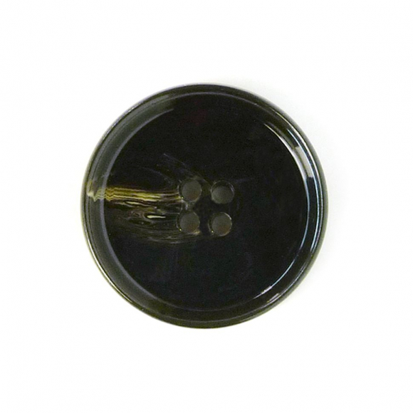 123552_Пуговицы ELEGANT