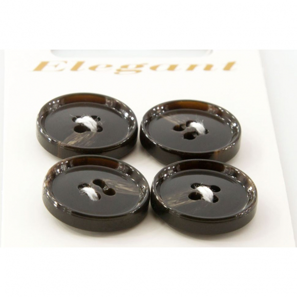 123552_Пуговицы ELEGANT
