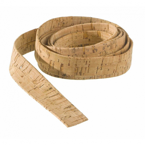 103616_Корковая лента