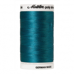 181012_Нить вышивальная POLY SHEEN, 800 м