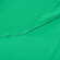 Ткань креп-шифон арт.TBY.8021-195 плот.105г/м2 100% ПЭ шир. 150см цв.195 яркая мята рул.35м Ткань креп-шифон арт.TBY.8021-195 плот.105г/м2 100% ПЭ шир. 150см цв.195 яркая мята рул.35м