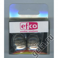 24500_Бусины, 18 x 27 мм 24500_Бусины, 18 x 27 мм