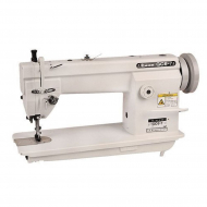Промышленная швейная машина Typical (голова) GC6241M