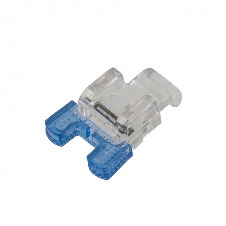 Лапка для пришивания пуговиц Micron арт.PF-35