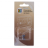 Лапка для пришивания пуговиц Micron арт.PF-35