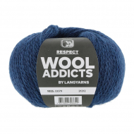 182207_Пряжа Respect, 42% шерсть, 30% альпака, 28% полиамид, 50 г, 140 м