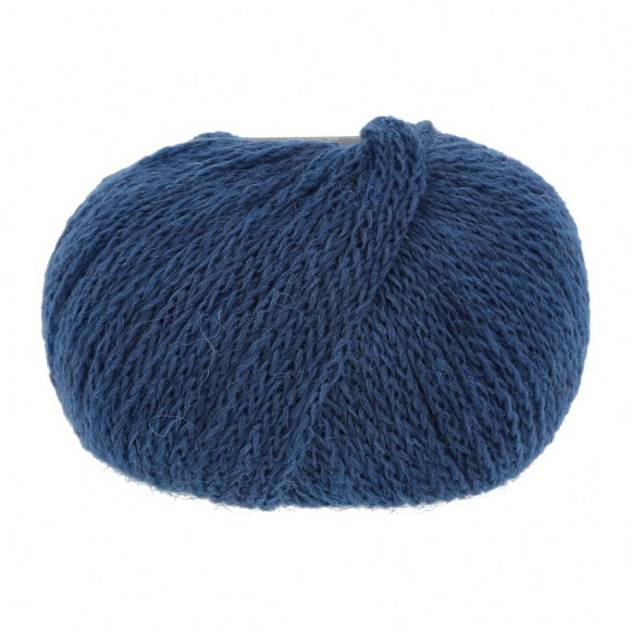 182207_Пряжа Respect, 42% шерсть, 30% альпака, 28% полиамид, 50 г, 140 м