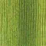 39714_Мулине "Finca"("Финка"), мультиколорный цвет 9865