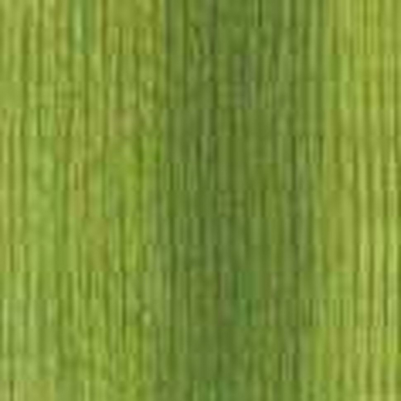 39714_Мулине "Finca"("Финка"), мультиколорный цвет 9865