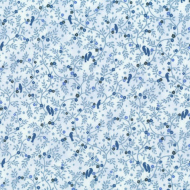 Ткань для пэчворка PEPPY 4518 156 г/м? 100% хлопок цв.611 уп.50х55 см