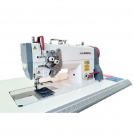 Промышленная швейная машина Aurora A-875
