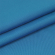 Ткань габардин TBYGab-150144 150г/м2 100% полиэстер шир.150см цв.S144 голубой рул.50м