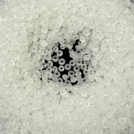 Бисер арт. FC размер 12/0 цв.М 1 уп.450г