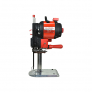 Вертикальный (сабельный) раскройный нож Aurora AK-8