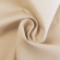 Ткань трикот. Бифлекс матовый 215 г кв.м 71% полиамид, 29% эластан шир.160 см арт.Р.26761.04 цв.04 бежевый рул.12-15кг