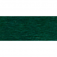 Нитки мулине (шерсть/акрил) НШ-360 10х20м №360