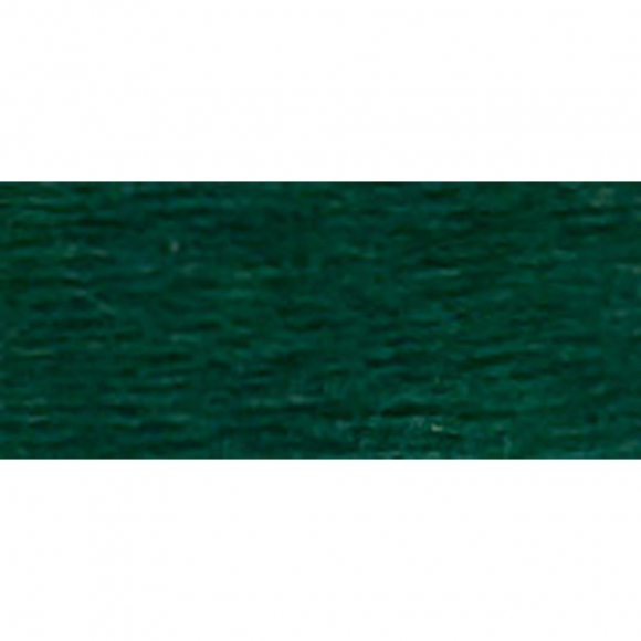 Нитки мулине (шерсть/акрил) НШ-360 10х20м №360