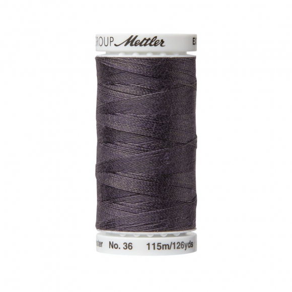 Нить суперкрепкая EXTRA STARK, 115 м Нить суперкрепкая EXTRA STARK, 115 м