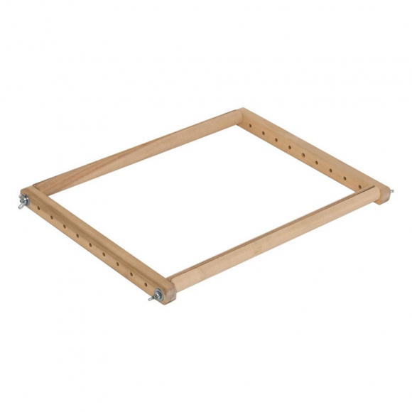 124991_Пяльцы-рамка