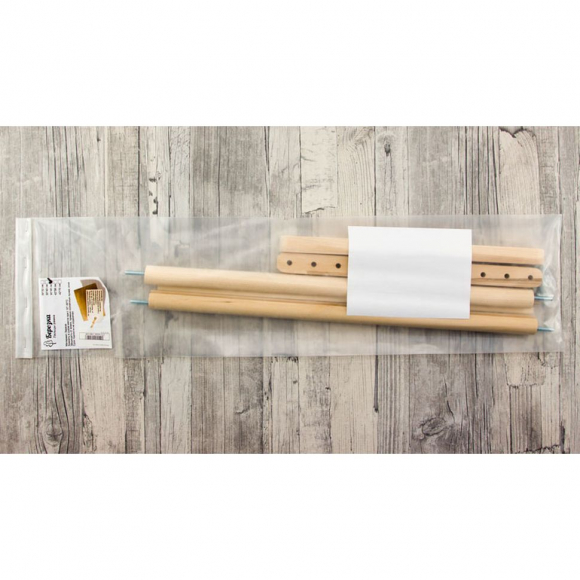 124991_Пяльцы-рамка