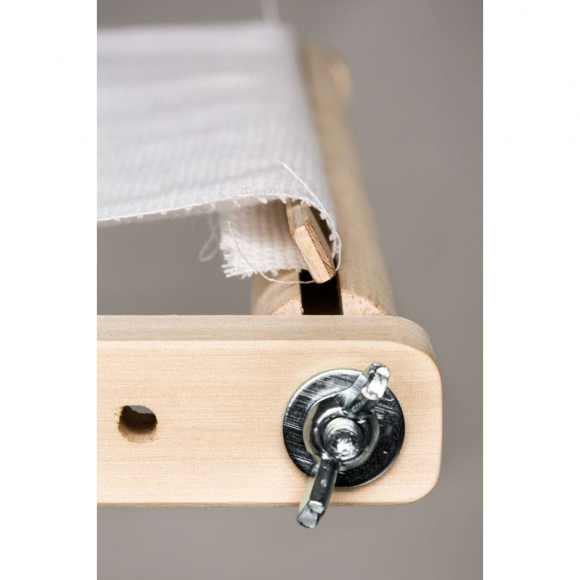 124991_Пяльцы-рамка