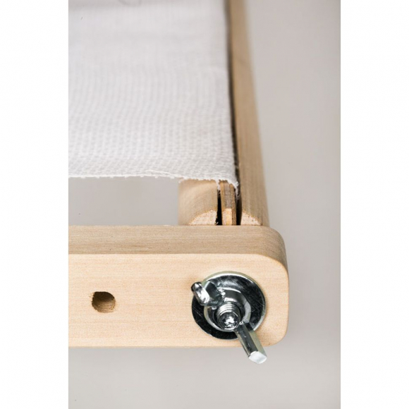 124991_Пяльцы-рамка