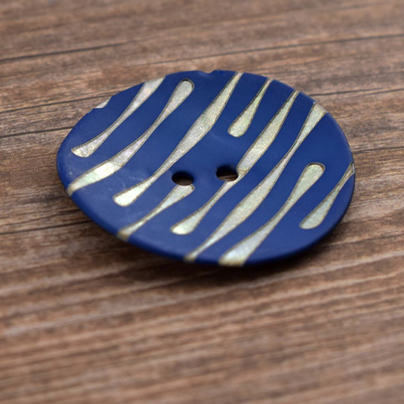 172521_Пуговицы Sandra, размер 54, цвет COL.L1508