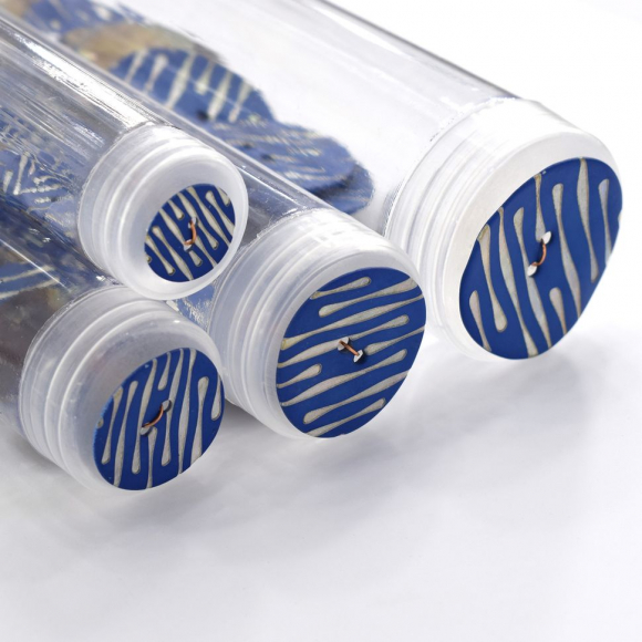 172521_Пуговицы Sandra, размер 54, цвет COL.L1508