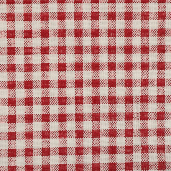 Ткань Лен, арт.TBY.DJ.52.4, 140г/м?, 30% лен 70% хлопок, шир.150см, уп.3м