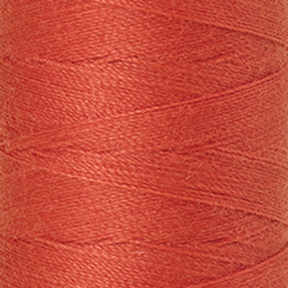 Нить универсальная SERALON 100, 200 м Нить универсальная SERALON 100, 200 м