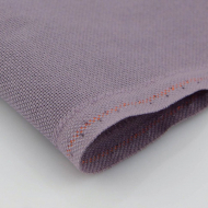 55065_Канва Lugana 25 ct ширина 140 см 55065_Канва Lugana 25 ct ширина 140 см