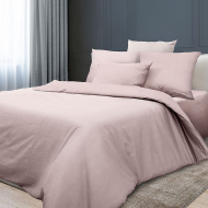 Ткань перкаль гл/крашеный, 110г/м? 100% хлопок шир.220см арт.ТВО-6796-3 цв.пралине уп.10м Ткань перкаль гл/крашеный, 110г/м? 100% хлопок шир.220см арт.ТВО-6796-3 цв.пралине уп.10м