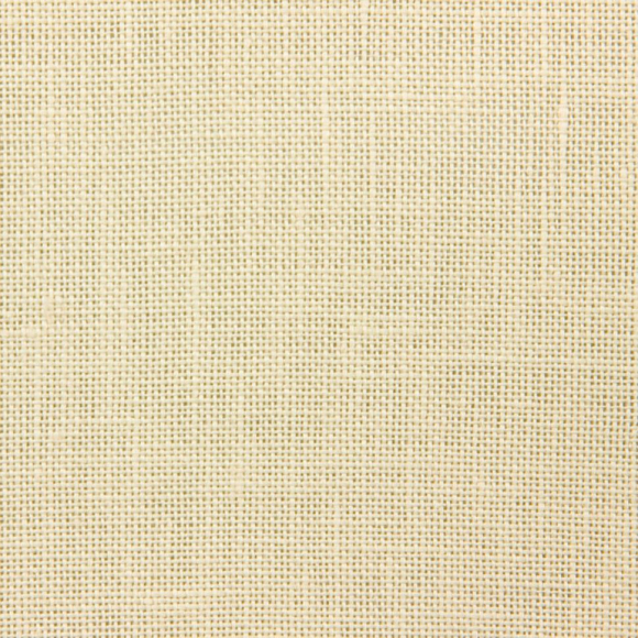 159589_Канва в упаковке Belfast 32 ct, 48 х 68 см, цвет №224