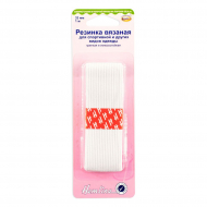 14394_Резинка вязаная