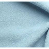 184538_Трикотаж Флис 180