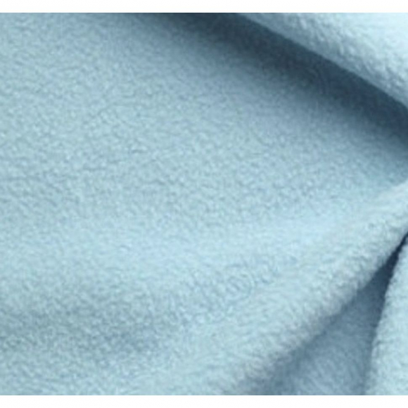 184538_Трикотаж Флис 180