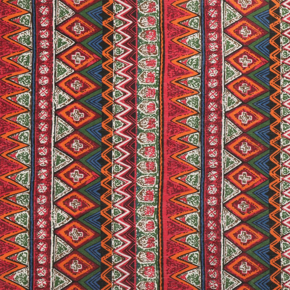 Ткань Лен, арт.TBY-DJ-50, 140г/м?, 30% лен 70% хлопок, шир.150см, уп.3м Ткань Лен, арт.TBY-DJ-50, 140г/м?, 30% лен 70% хлопок, шир.150см, уп.3м