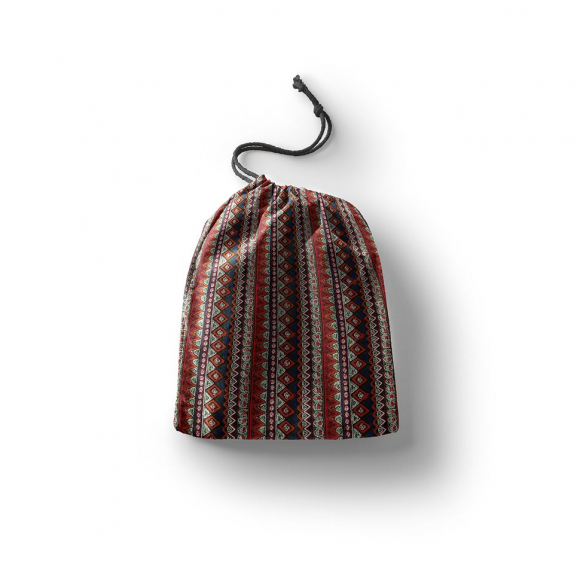 Ткань Лен, арт.TBY-DJ-50, 140г/м?, 30% лен 70% хлопок, шир.150см, уп.3м Ткань Лен, арт.TBY-DJ-50, 140г/м?, 30% лен 70% хлопок, шир.150см, уп.3м