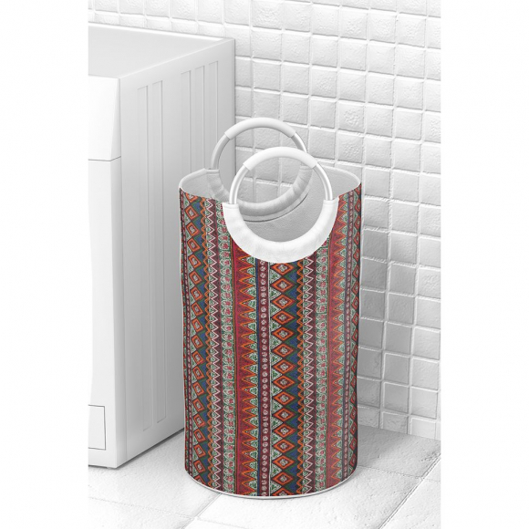 Ткань Лен, арт.TBY-DJ-50, 140г/м?, 30% лен 70% хлопок, шир.150см, уп.3м Ткань Лен, арт.TBY-DJ-50, 140г/м?, 30% лен 70% хлопок, шир.150см, уп.3м