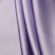 Ткань атлас стрейч 105 г/м? 98% полиэстер, 2% спандекс шир.150 см арт.Р.15066.21 цв.21 сиреневый уп.25м