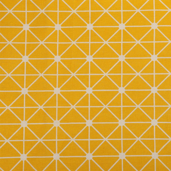 Ткань Лен, арт.TBY-DJ-42, 140г/м?, 30% лен 70% хлопок, шир.150см, уп.5м