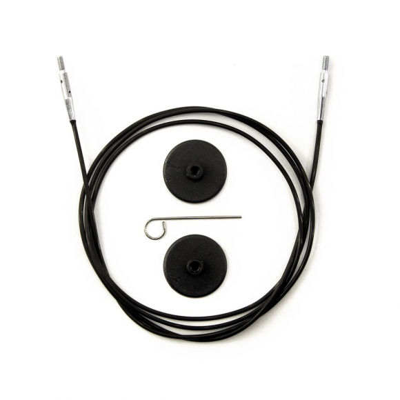 116646_Cменная леска KATIA, 120 см