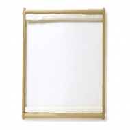 63467_Рамка для вышивания гобеленов, 40 х 30 см