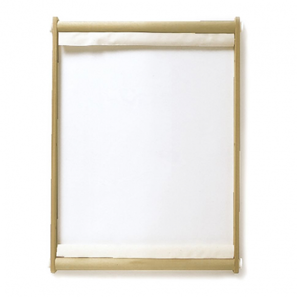 63467_Рамка для вышивания гобеленов, 40 х 30 см